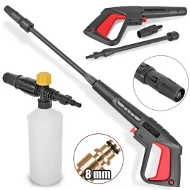 pistolet-pianownica-lanca-dysza-przestawna-do-myjki-black-decker-bosch-8mm