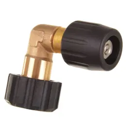 katowa-mini-lanca-dysza-plaska-do-karcher-hd-hds-m22-90