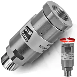 zlacze-obrotowe-z-lozyskiem-3-8-f-3-8m-na-myjnie-do-pistoletu-ehrle-karcher
