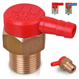 zawor-termostatyczny-termiczny-bezpieczenstwa-reduktor-cis-3-8-do-myjki