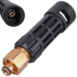adapter-m22-easy-lock-do-myjki-karcher-hd-na-akcesoria-karcher-seria-k-k7
