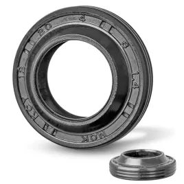 uszczelniacz-olejowy-12x20x4-6-o12mm-do-myjki-karcher-hd-hds-6-365-393-0