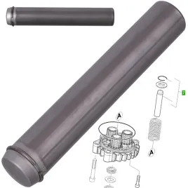 oryginalny-tlok-karcher-do-myjki-hd-7-18-4m-6-16-4m-fi-18mm-4-553-245-0