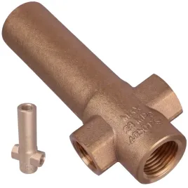 uchwyt-sondy-termostatu-myjki-rozdzielacz-gwinty-3x-3-8-f-1x-1-2-f-mosiadz