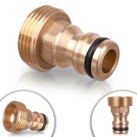 przylacze-mosiezne-na-kran-3-4-m-zlacze-weza-ogrodowego-adapter-do-kranu