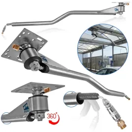 nierdzewne-ramie-obrotowe-na-myjnie-155cm-typ-z-karcher-ehrle-wysiegnik-m22