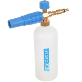 pianownica-do-myjki-nilfisk-c-compact-d-dynamic-p