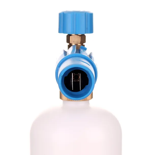 pianownica-do-myjki-nilfisk-c-compact-d-dynamic-p-pojemnosc-1000-ml