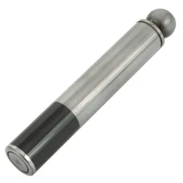 tlok-ceramiczny-glowicy-pompy-fi-20mm-do-myjki-karcher-hd-850-nurnik