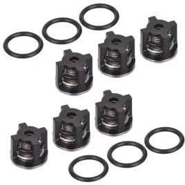 zaworki-do-pompy-myjki-annovi-reverberi-228-seria-rkv-grkv-a1828-kit-1828