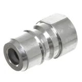 quick-coupling-wtyk-szybkozlacze-3-8-adapter