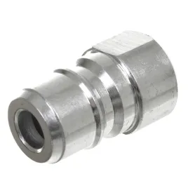 quick-coupling-wtyk-szybkozlacze-3-8-adapter