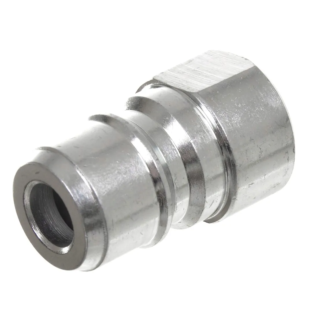 quick-coupling-wtyk-szybkozlacze-3-8-adapter