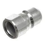 quick-coupling-wtyk-szybkozlacze-3-8-adapter-stan-nowy