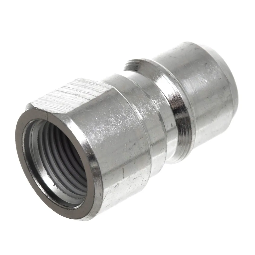 quick-coupling-wtyk-szybkozlacze-3-8-adapter-stan-nowy