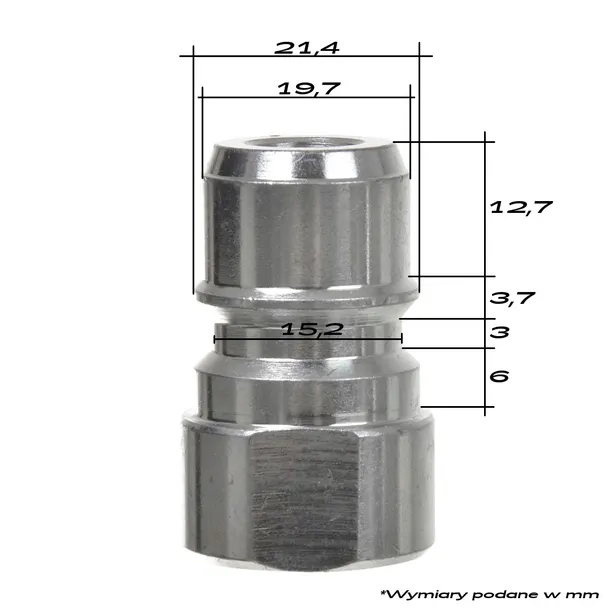 quick-coupling-wtyk-szybkozlacze-3-8-adapter-marka-techkar