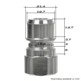 quick-coupling-wtyk-szybkozlacze-3-8-adapter-marka-techkar