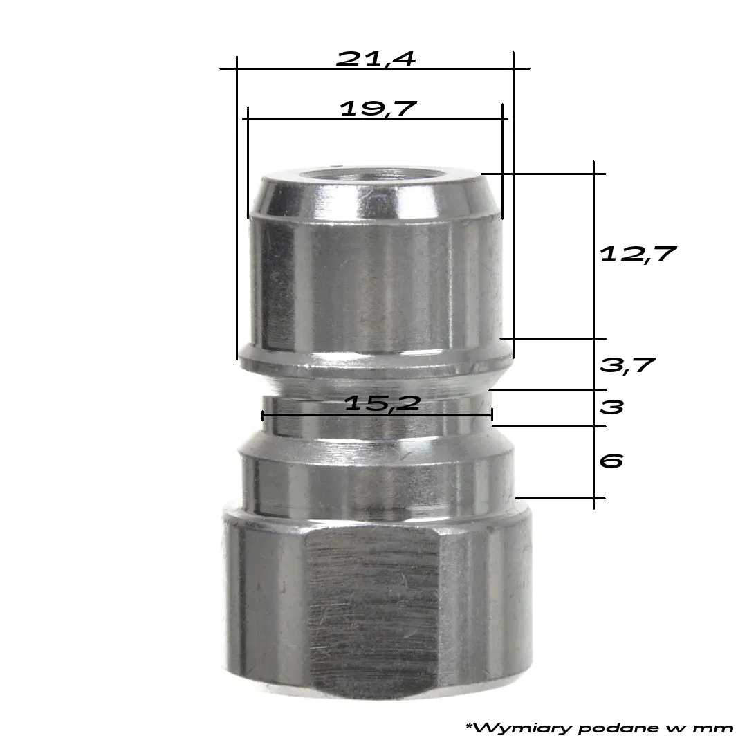 quick-coupling-wtyk-szybkozlacze-3-8-adapter