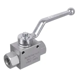 zawor-kulowy-wysokocisnieniowy-2-drozny-1-4-f-350bar-nierdzewny-inox-dn6