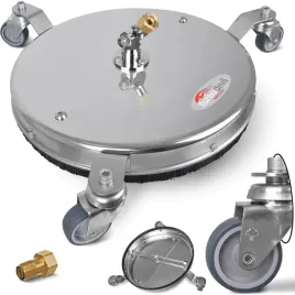 t-racer-16-mosmatic-120c-szczotka-kostki-do-myjki-karcher-hd-hds-easylock