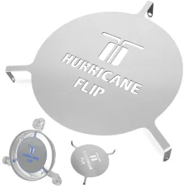 oslona-ze-stali-inox-do-szczotek-t-racer-turbodevil-mosmatic-410mm-16