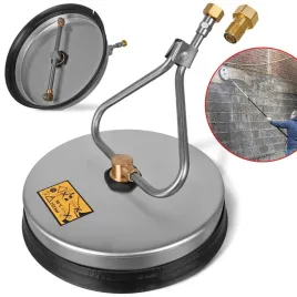 szczotka-t-racer-12-mycia-kostki-tarasu-scian-do-karcher-hd-hds-easy-lock