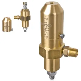 regulator-obrotow-silnika-spalinowego-myjki-p-a-rgv-500-gw-1-4-m-500-bar