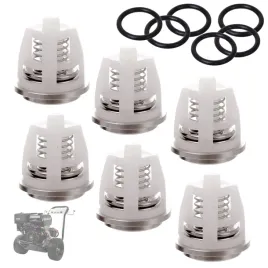 zawory-zaworki-do-myjki-techkar-g275-zaworki-cisnieniowe-do-comet-5025-0025