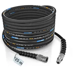 waz-25m-dn8-400bar-do-myjki-nilfisk-wap-alto-ehrle-g275-szybkozlacze-3-8