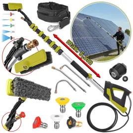 lanca-teleskopowa-55m-do-mycia-dachu-solarow-elewacji-do-nilfisk-stihl-re