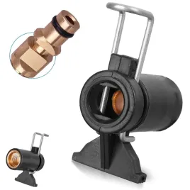 adapter-weza-gniazdo-do-karcher-click-connect-1-4-k2-k3-k4-k5-full-control