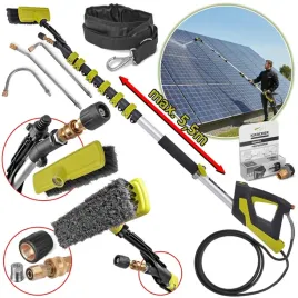 lanca-teleskopowa-55m-do-karcher-easy-lock-mycie-paneli-fotowoltaicznych