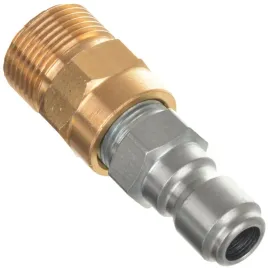 wtyk-szybkozlacze-3-8-na-gwint-m22-m-do-myjki