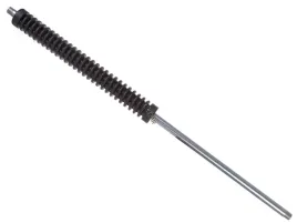 lanca-prosta-600mm-60cm-ocynk-gwint-1-4-do-myjki-rurka-z-uchwytem