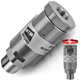 zlacze-obrotowe-z-lozyskiem-1-4-f-3-8m-na-myjnie-do-pistoletu-ehrle-karcher