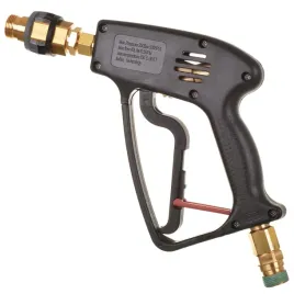 pistolet-345bar-do-myjki-karcher-hd-hds-easy-force-150c-40l-easy-lock