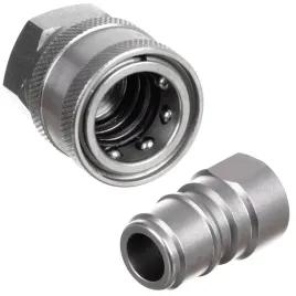 szybkozlaczka-weza-do-myjki-nilfisk-alto-wap-ehrle-3-8-250bar-40l-m