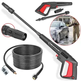 pistolet-dysza-lanca-waz-15m-do-myjki-black-decker-bosch-na-gwint-m22-14mm