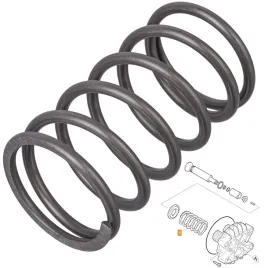 sprezyna-tloka-karcher-do-myjki-hds-895-995-s-m-eco-695-655-650-hd-600-601