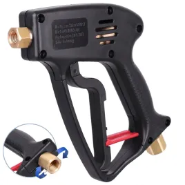 pistolet-obrotowy-na-myjnie-3-8f-1-4f-do-myjki-350bar-40l-min-150c