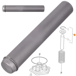 tlok-glowicy-karcher-do-myjki-hd-895s-895-s-sx-plus-fi-16mm-4-553-167-0