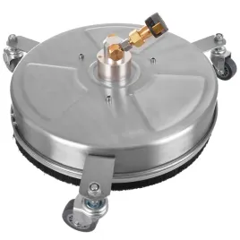 szczotka-t-racer-14-do-mycia-kostki-bruku-do-karcher-hd-hds-easy-lock-250b