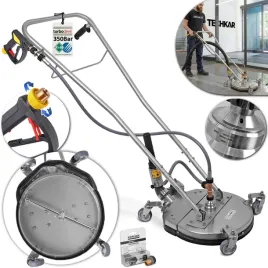 szczotka-16-z-odsysem-wody-do-mycia-kostki-do-karcher-hd-hds-easylock-350b