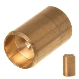 tloczek-zaworu-plywaka-karcher-hds-695-698-895-795-10-20-8-18-5-584-085-0