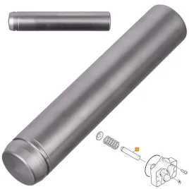 oryginalny-tlok-karcher-do-myjki-hd-655s-hd-680-hd-700-790-790s-hds-697-ci