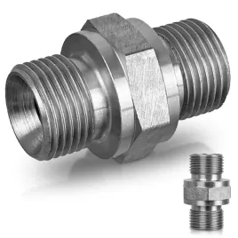 redukcja-inox-500bar-3-8-m-3-8-m-nypel-adapter-myjki-weza-bebna-zlaczka