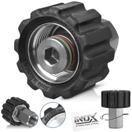 redukcja-nierdzewna-500bar-m22f-1-4-f-do-lancy-karcher-hd-hds