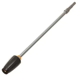 lanca-dysza-dirtkiller-do-myjek-kranlze-wtyk-typu-kew-d12-207bar-100c