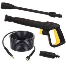 pistolet-lanca-vario-waz-10m-m22-do-karcher-k2-k5
