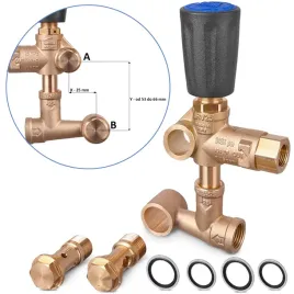 zawor-zwrotny-przerzutowy-z-regulacja-by-pass-mtm-myjki-pomp-hawk-nmt-npm